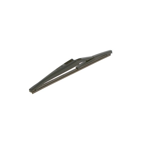 397 004 629 - wiper, rear