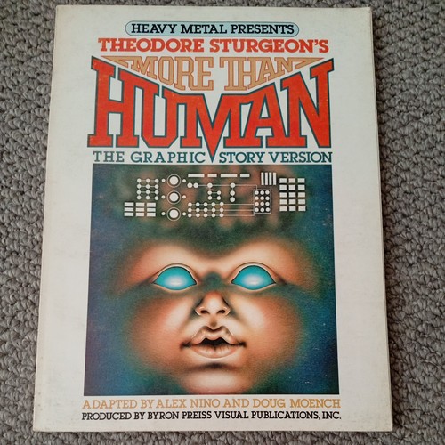Heavy metal presents theodore - metal,