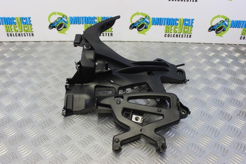 Bmw 1300 fairing inner - s,