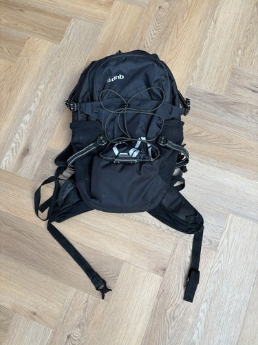Rucksack targus laptop - -,
