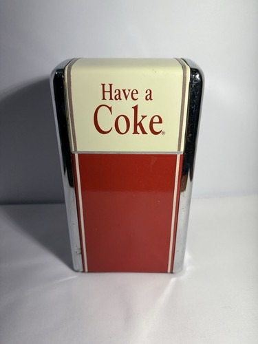 Coca cola have coke - have,
