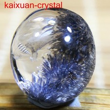 3.5Ct Very Rare NATURAL