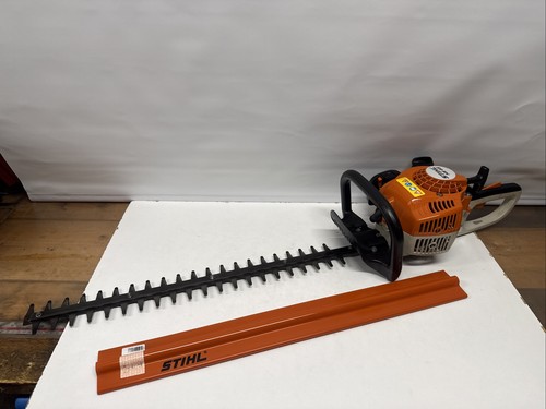 Stihl petrol 2 stroke - 45,
