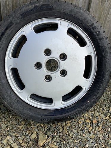 Porsche 928 944 - , inch