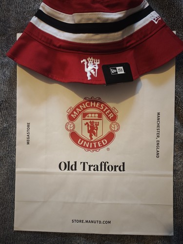 Manchester united official - manchester, fa