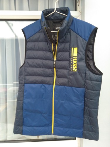 Polo ralph lauren - lauren, gilet