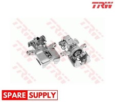 BRAKE CALIPER FOR HONDA