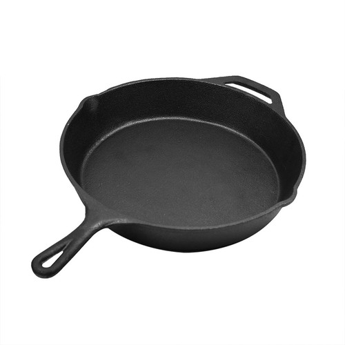 Toque frying pan non stick - pan,