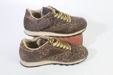Reebok x Head Porter Plus 30th
