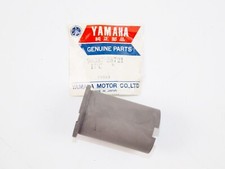 NOS YAMAHA 1979-83 1988 EC540C