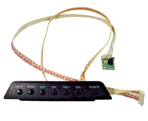 Isymphony lc40if80 control - lc40if80,