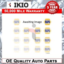 Fits Vauxhall Zafira Astra