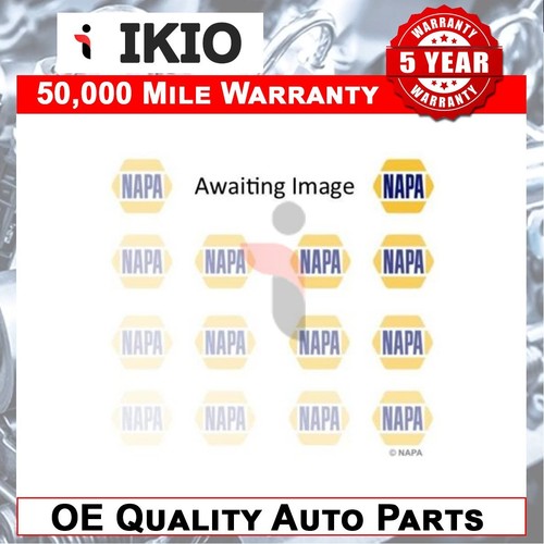 Fits vauxhall zafira - zafira, astra