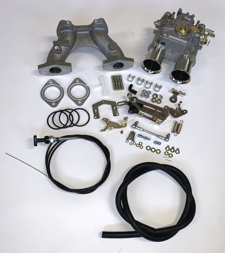 Mgb 1800 series x - b, 45