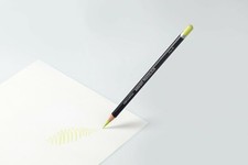 Derwent Procolour Professional