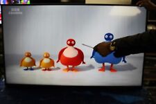 49" Sony KD49XF7596BU 4K Ultra HD HDR Android Smart LED TV