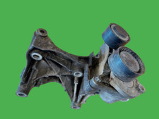 MERCEDES VITO W447 2015 1.6