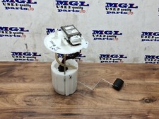 HYUNDAI SANTA FE MK4 2.2CRDI IN TANK FUEL PUMP SENDER UNIT 31110-S1900 2018-22