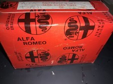 BRAKE PADS BRAKE PADS FRONT