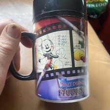 Bins Disneyland Paris Travel