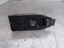 VOLVO V70 MK2 2003 NSF