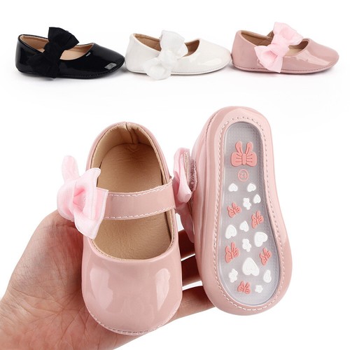 Newborn mary janes baby - mary,
