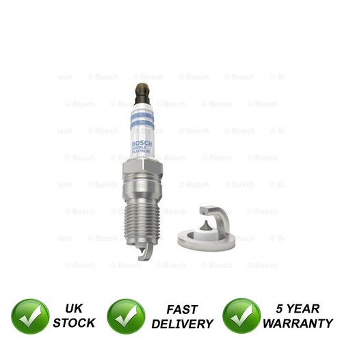 Spark plug sjr fits jaguar - plug,