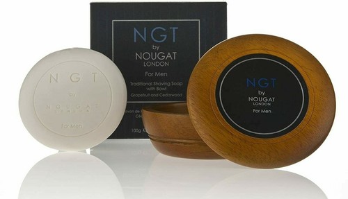 Ngt for men nougat london - ngt,
