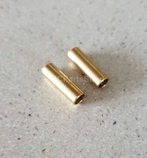 Tamiya Fire Dragon 2020/Terra Scorcher 2020 4x12.5mm Tube x2 9803246/19803246