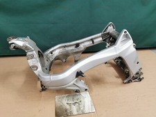 Main Frame Chassis + V5 BMW K1200S  2004 - 2008 HPI Clear
