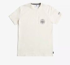 END x Adidas Spzl By The Sea