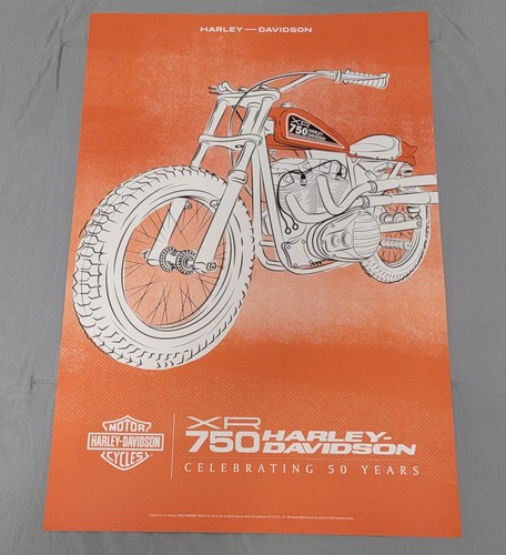 2020 harley davidson 50th - harley-davidson,