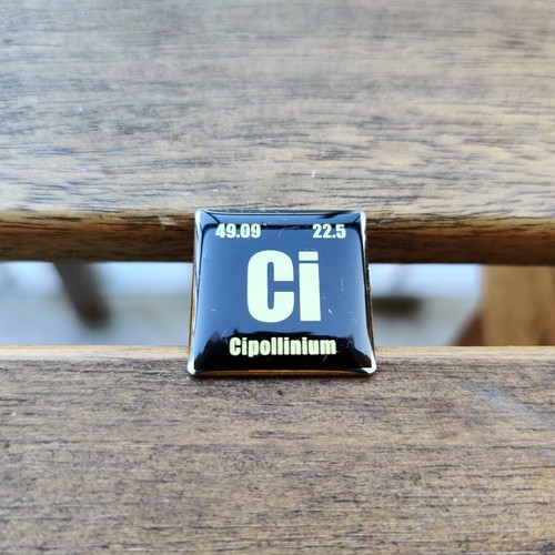 Mario cipollini cipollinium - cipollini,