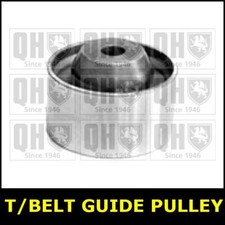 Timing Belt Idler Pulley FOR