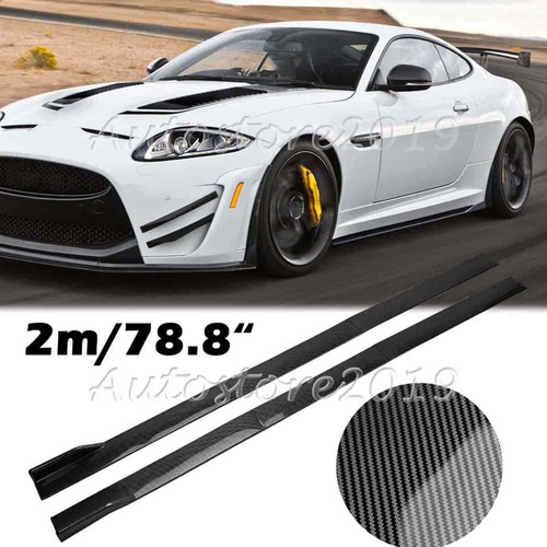 For jaguar xkr - xkr, carbon