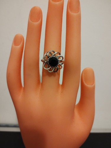 Vintage sarah coventry silver - coventry,