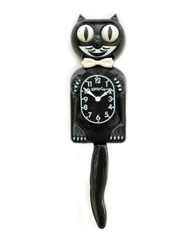 Original mini classic black - classic,