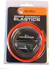 Guru Light Adjustable Catapult