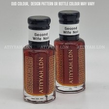 12ml Concentrated Premium