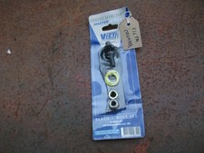 New 1 Set of Genuine Victa