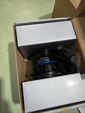 SHIMANO Alfine Di2 SG-S705 11