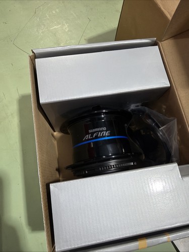 Shimano alfine di2 - shimano,