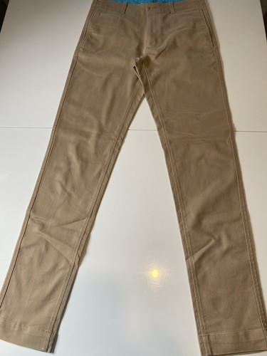 Mens footjoy golf - footjoy, trousers