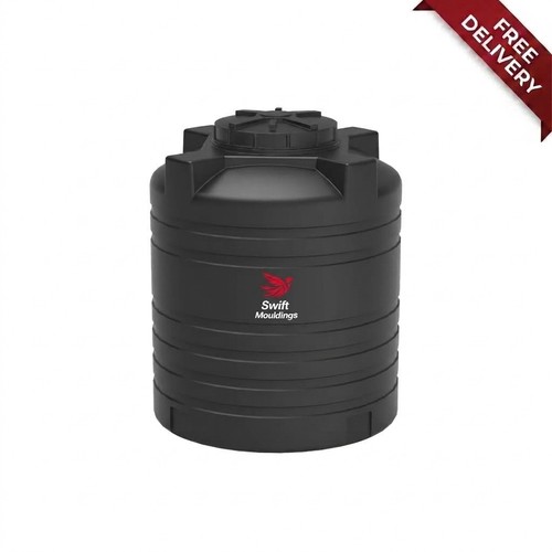 750l heavy duty industrial - duty,