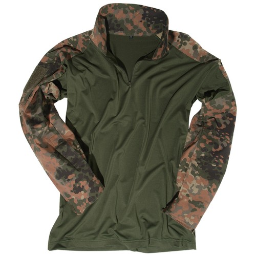 Army tactical ubacs - tactical,