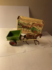 Britains Home Farm series -