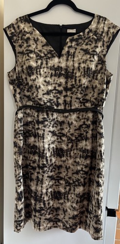 Minuet petite brown mix - petite,