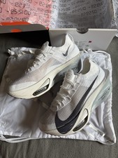 Nike Air Zoom Alphafly Next% 3