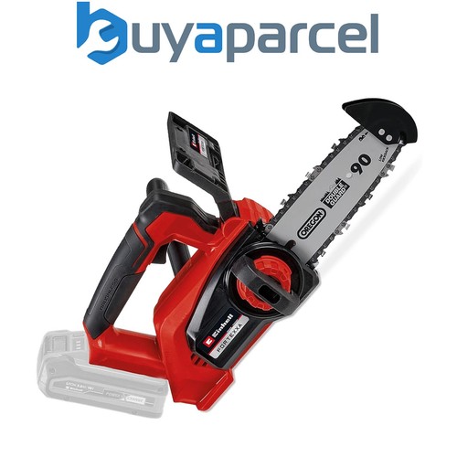 Einhell professional 18v - einhell,