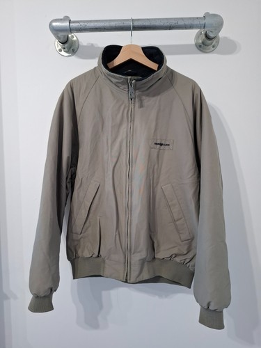 Mens henri lloyd - henri, jacket